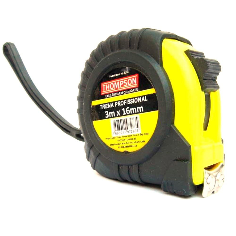 Ferramentas para montar móveis planejados - Marcenaria de hoje